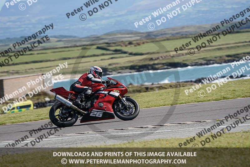 anglesey no limits trackday;anglesey photographs;anglesey trackday photographs;enduro digital images;event digital images;eventdigitalimages;no limits trackdays;peter wileman photography;racing digital images;trac mon;trackday digital images;trackday photos;ty croes